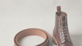 Matching Belt
