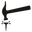 Bordon Boots logo