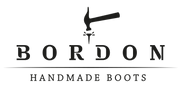 Bordon Handmade Logo