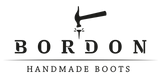 Bordon Handmade boots - Home