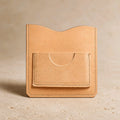 3 in 1 · Passport Holder · Harness