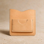 3 in 1 · Passport Holder · Harness