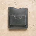 3 in 1 · Passport Holder · CXL