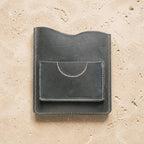 3 in 1 · Passport Holder · CXL