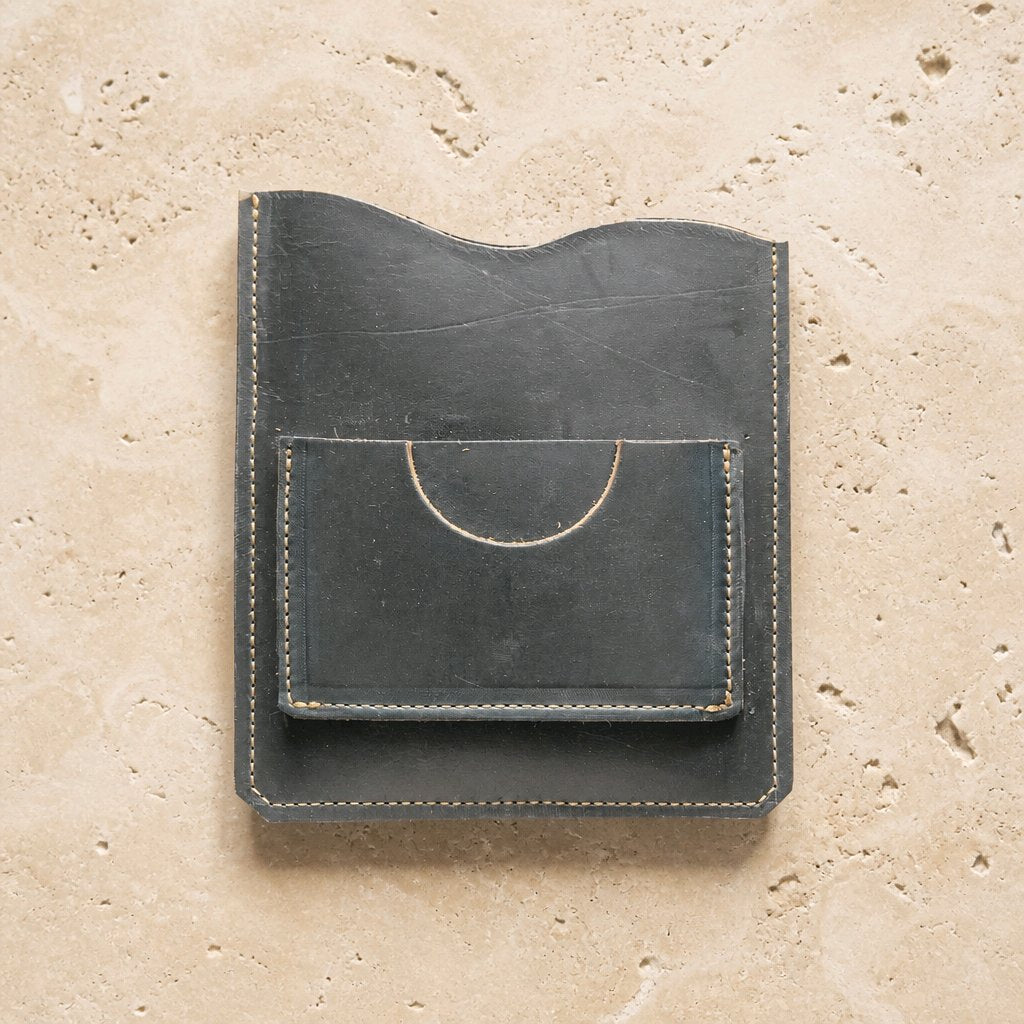 3 in 1 · Passport Holder · CXL