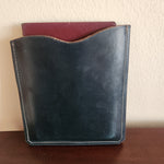3 in 1 · Passport Holder · CXL