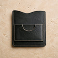 3 in 1 · Passport Holder · Double Stuffed