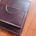 3 in 1 · Passport Holder · Double Shot