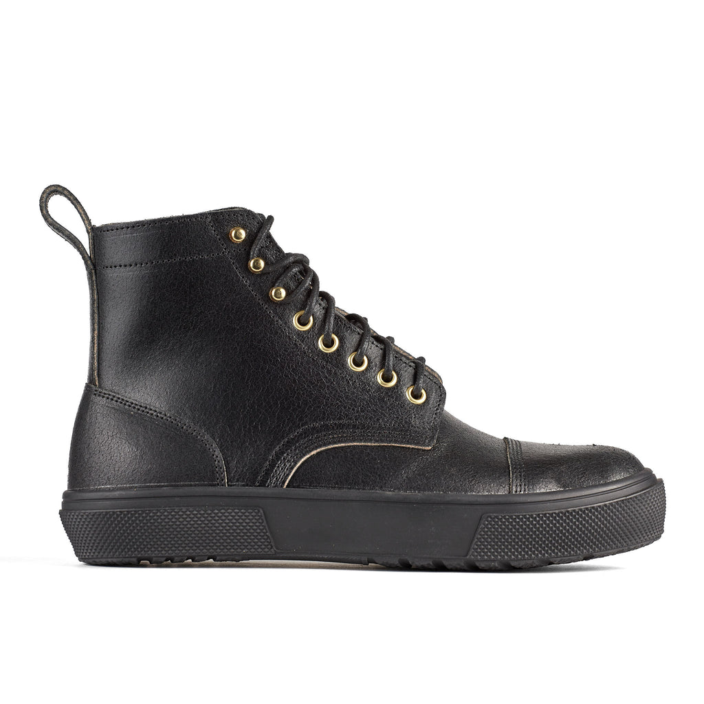 Urban Tukano V2
