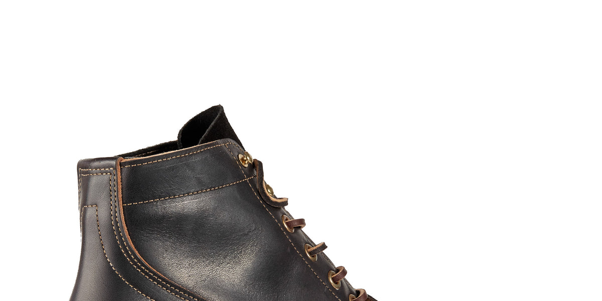 VD145a_1200x600_crop_top.jpg?v