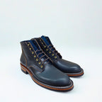 RTS wanes Navy CXL 45E / 12E