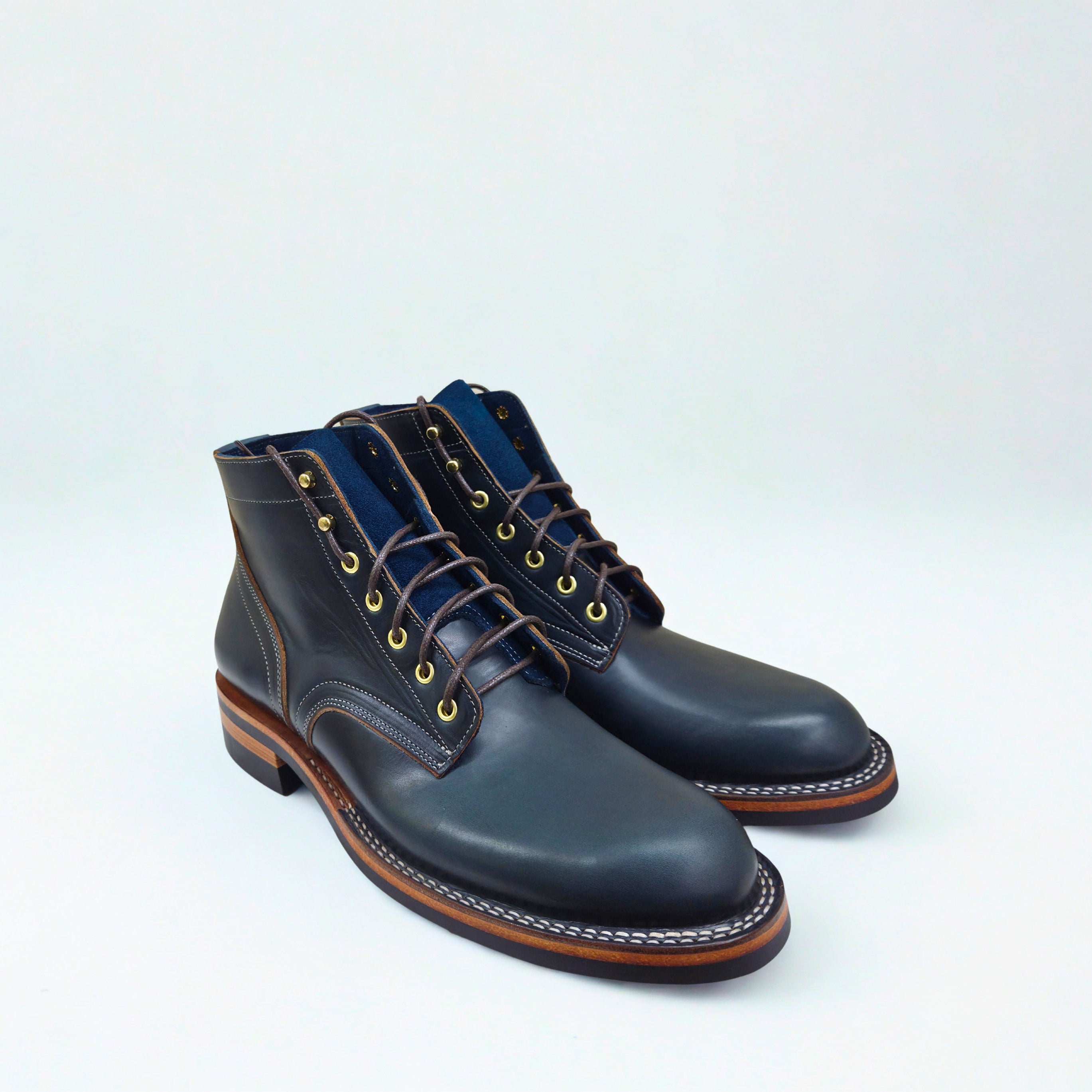 RTS wanes Navy CXL 45E / 12E