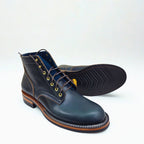 RTS wanes Navy CXL 45E / 12E