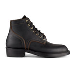 Wanes waxed flesh nut core