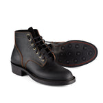 Wanes waxed flesh nut core