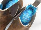 Isidro Chelsea Limited Ed. Save the Ocean