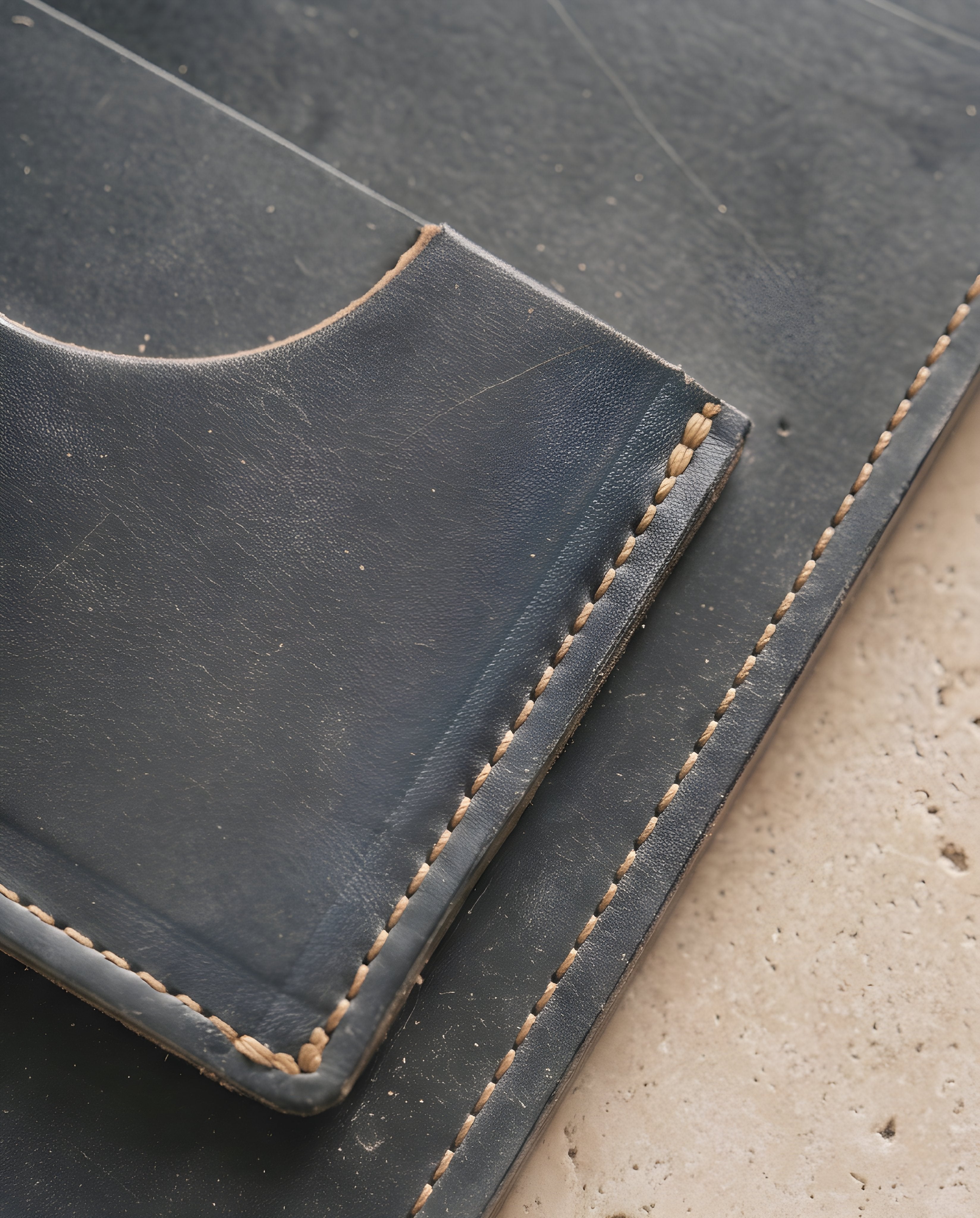 3 in 1 · Passport Holder · CXL