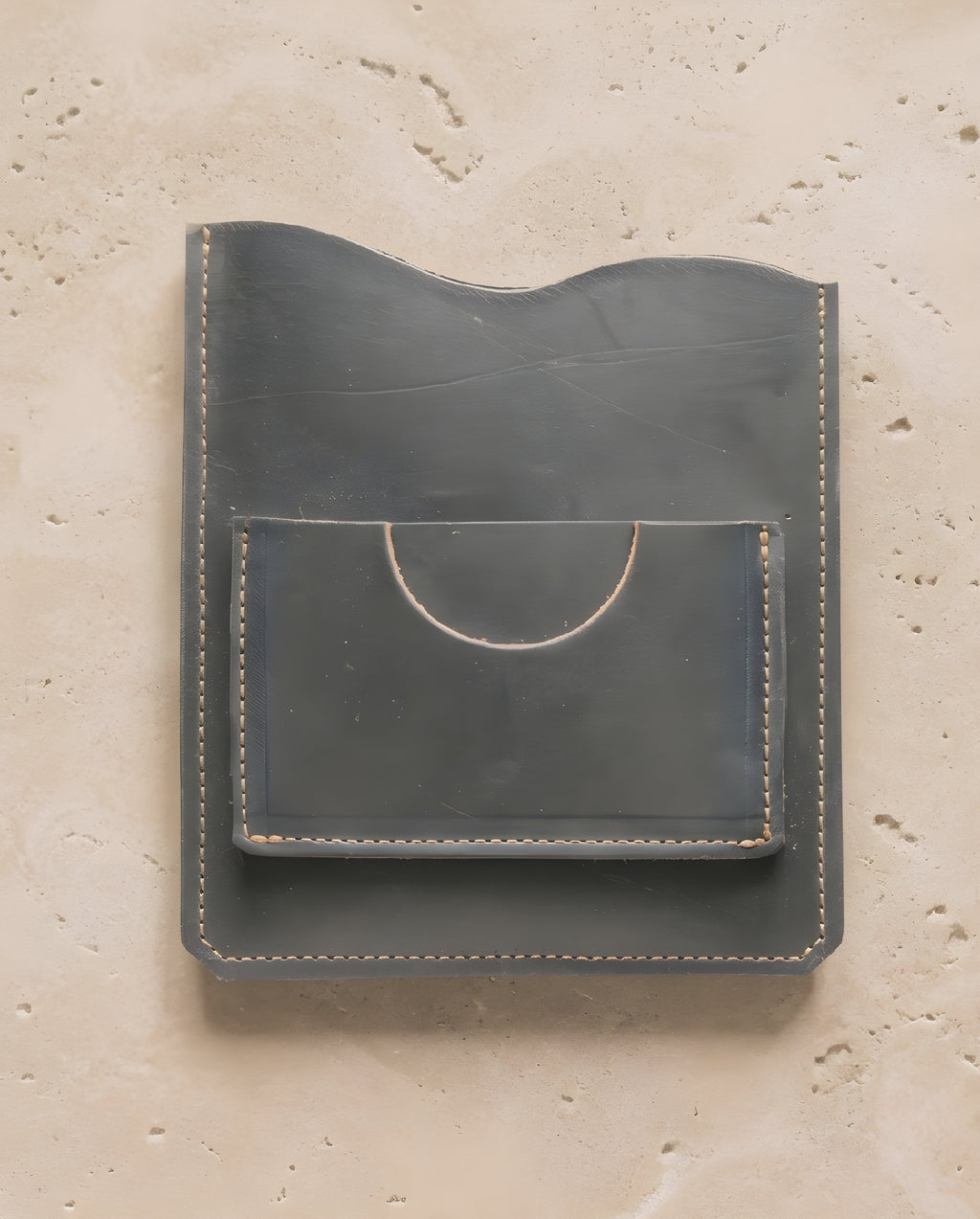 3 in 1 · Passport Holder · CXL