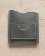 3 in 1 · Passport Holder · CXL