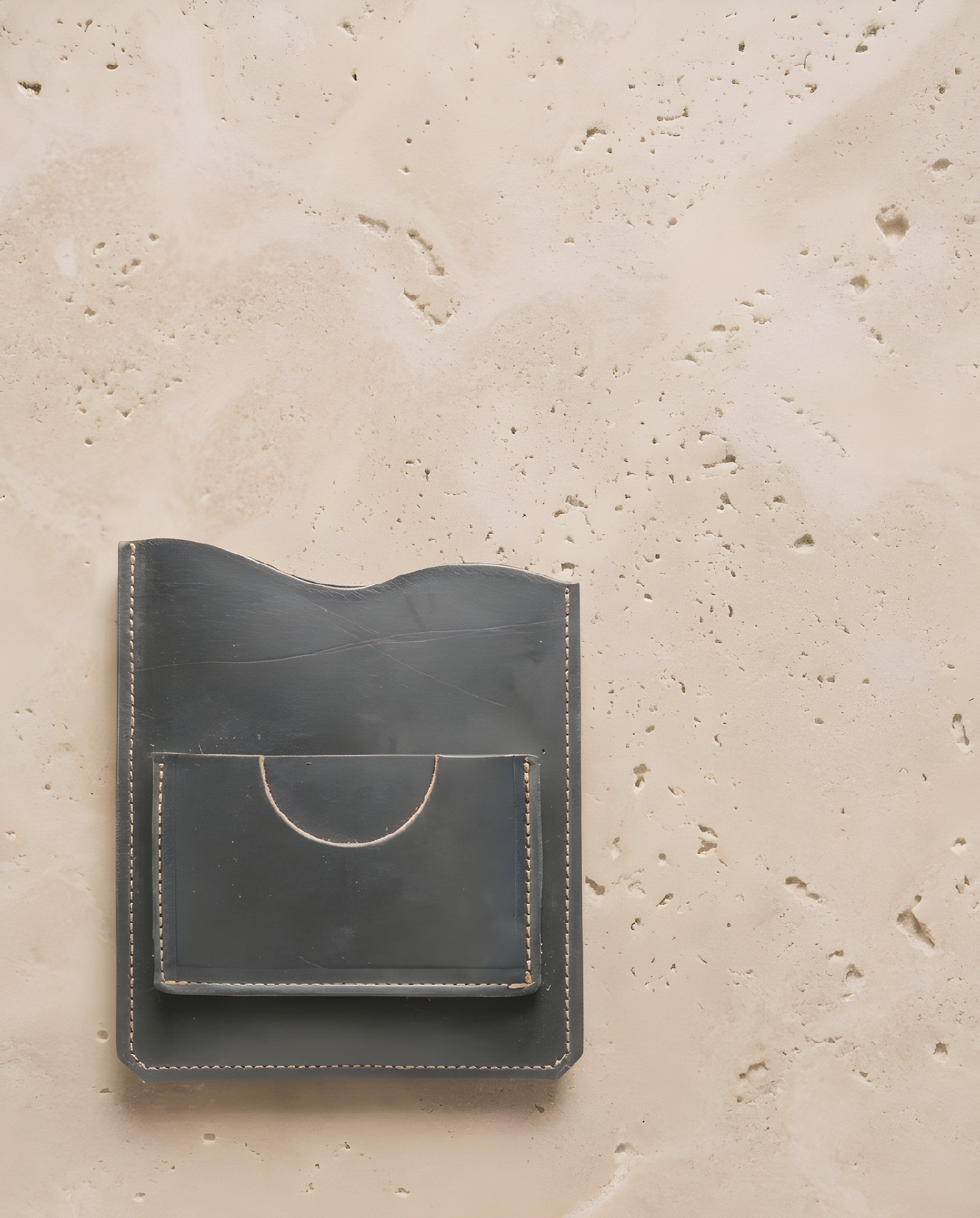 3 in 1 · Passport Holder · CXL