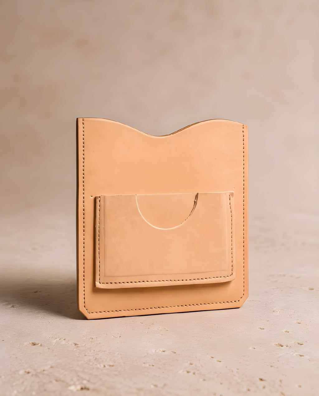 3 in 1 · Passport Holder · Harness