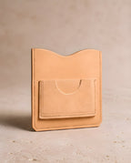 3 in 1 · Passport Holder · Harness