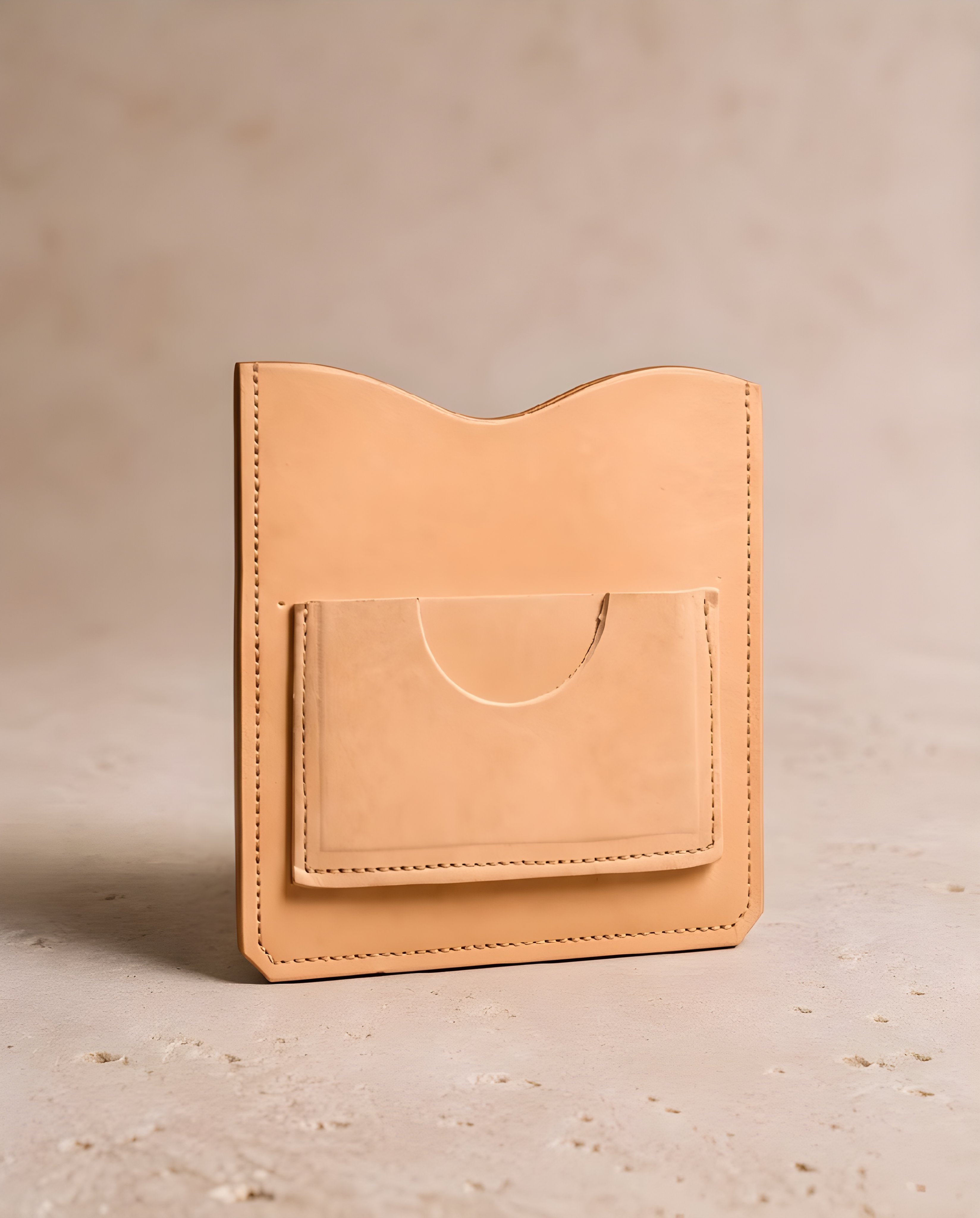 3 in 1 · Passport Holder · Harness