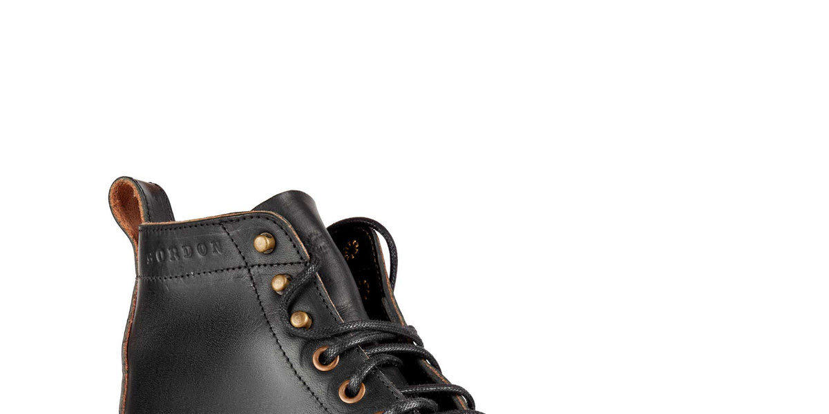 トウアン　トゥ　 Zu Audio DWX Superfly in RARE Cosmic Carbon custom finish | eBay