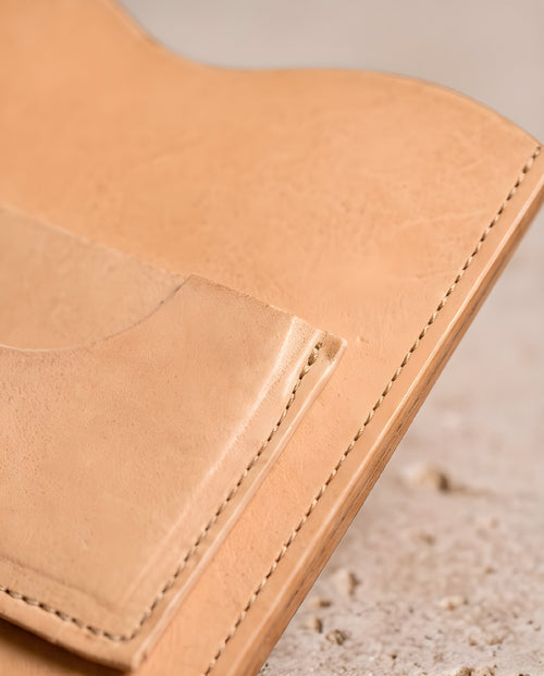 3 in 1 · Passport Holder · Harness