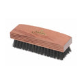 Shine brush