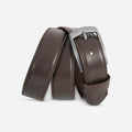 Belt in Brown